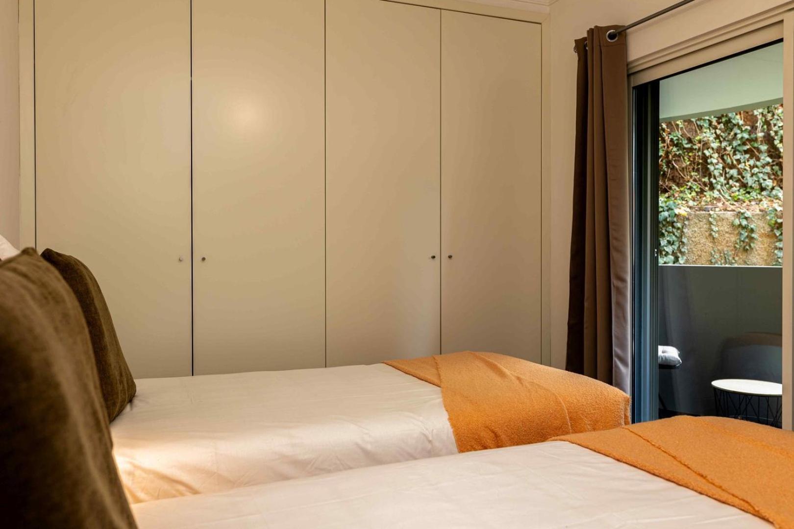 Guestready - Relax In Style In Apartamento