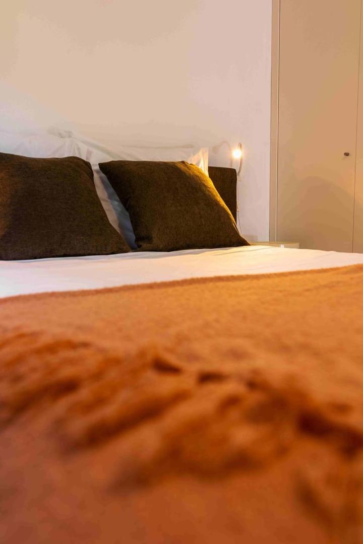 Guestready - Relax In Style In Apartamento Funchal (Madeira)