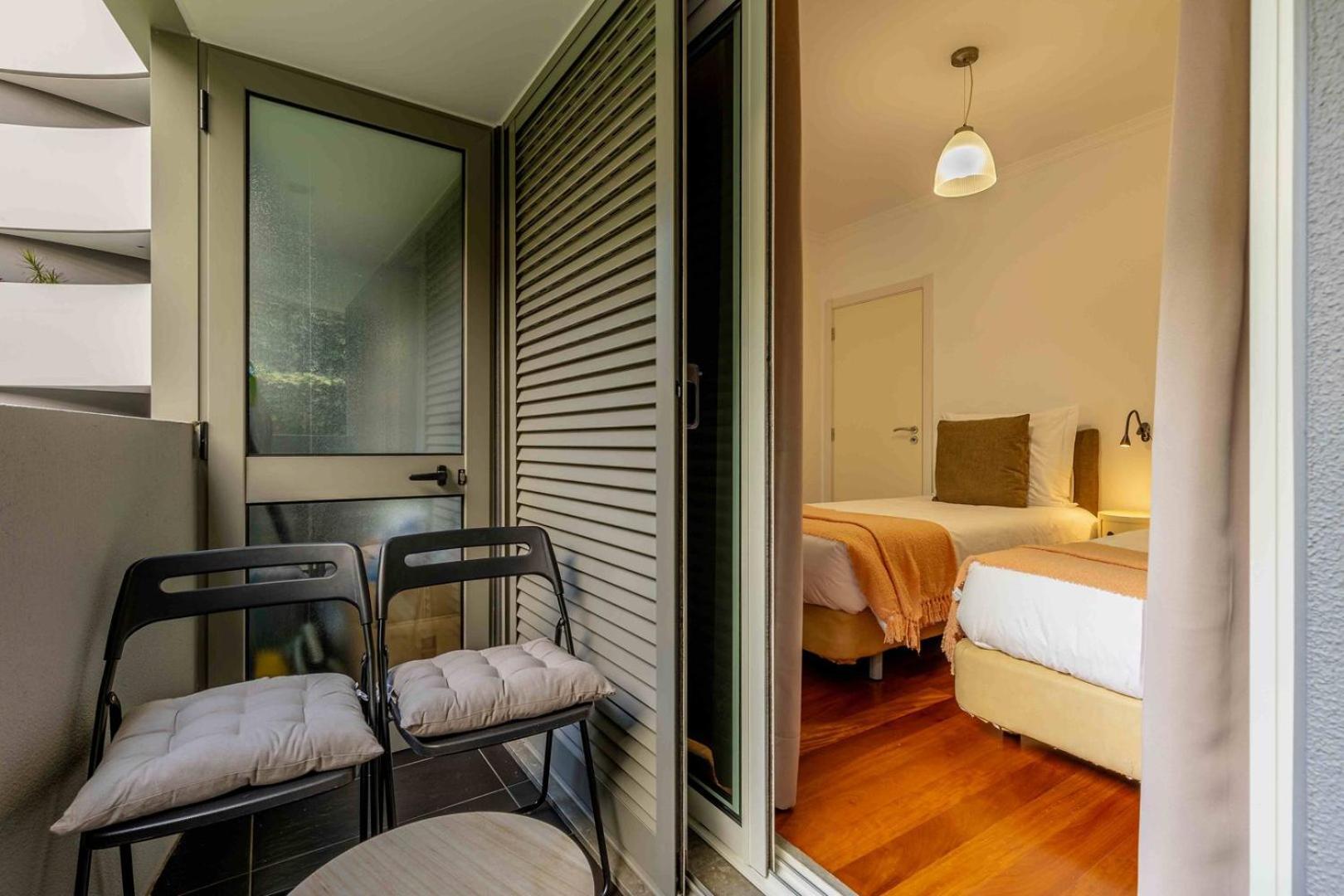 Guestready - Relax In Style In Apartamento *