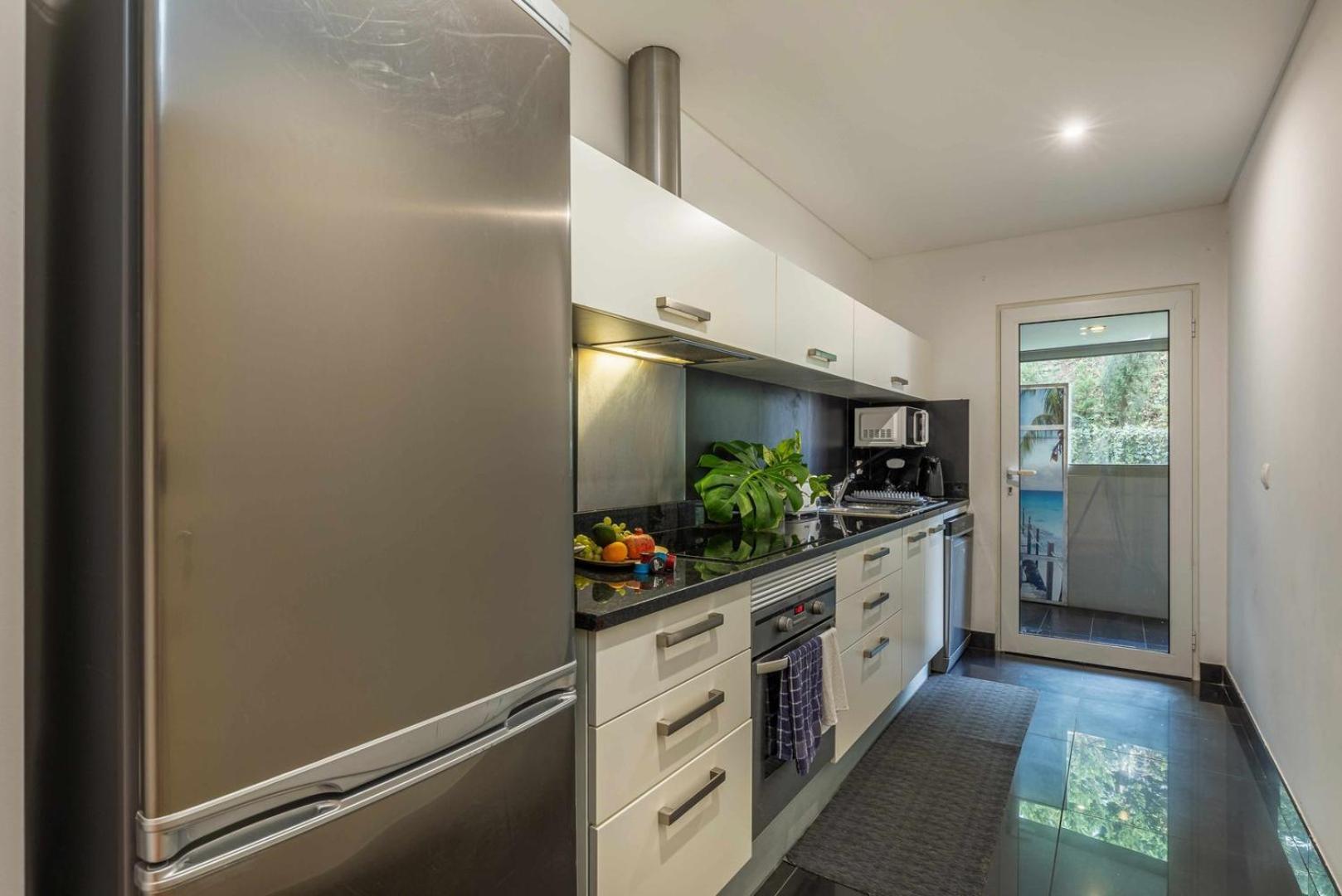 Apartamento Guestready - Relax In Style In *